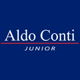 Aldo Conti Jr