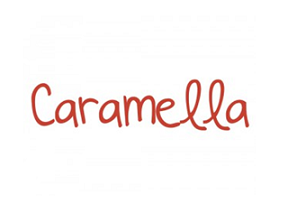 Caramella