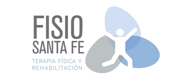 Fisio Santa Fe