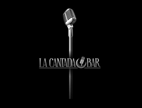 La Cantada