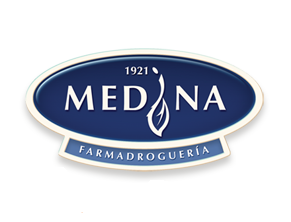 Farmadroguería Medina