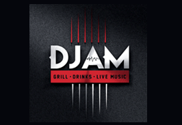 Djam