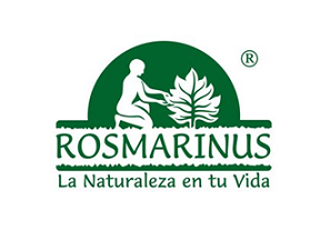 Rosmarinus