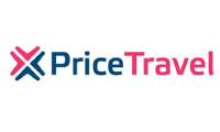 Price Travel