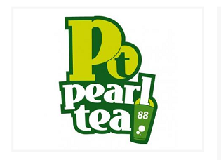 Pearl Tea 88