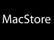 MacStore