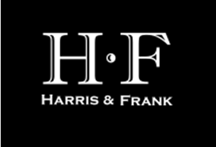 Harris & Frank