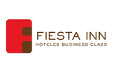Fiesta Inn