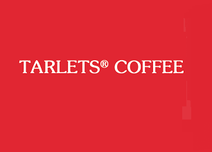 Tarlets Coffee