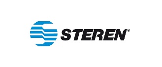 Steren Shop