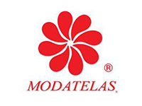 Modatelas