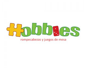 Hobbies