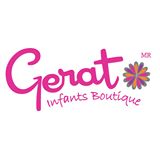 Gerat Infants Boutique