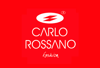 Carlo Rossano