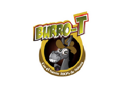 Burro-T