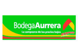 Bodega Aurrera