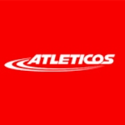 Atléticos