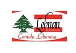 Lebnan