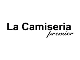 La Camisería Premier