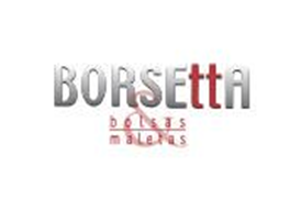 Borsetta