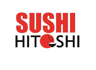 Sushi Hitoshi