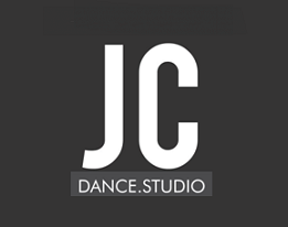 JC Dance Studio