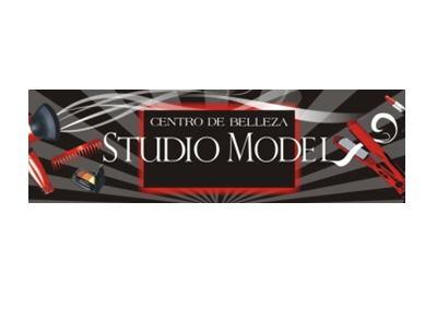 Studio Model