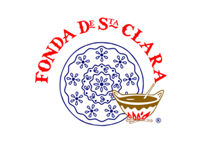 Fonda de Santa Clara