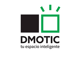 Dmotic