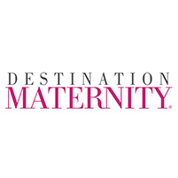 Destination Maternity