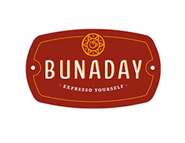 Bunaday