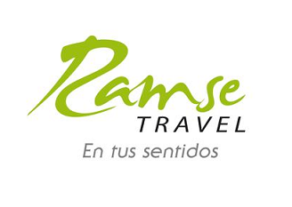 Ramse Travel
