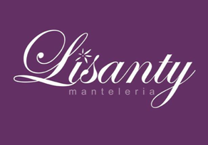 Lisanty