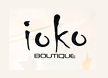 Ioko Boutique
