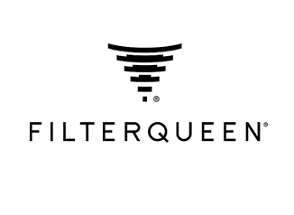 Filterqueen