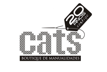 Estambres Cats