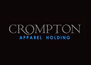 Crompton