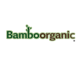 Bamboorganic
