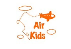 Air Kids