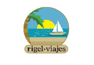Agencia Rigel Viajes
