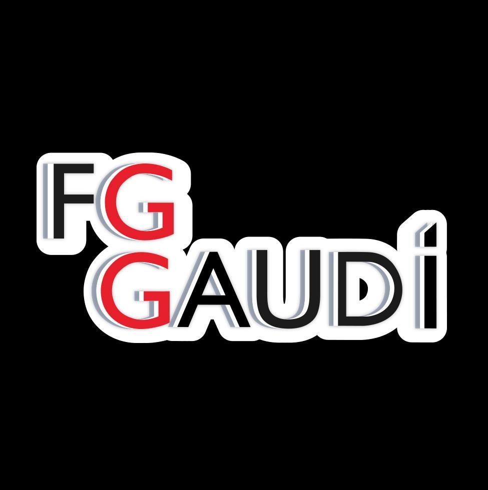 FG Gaudí