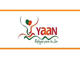 Yaan