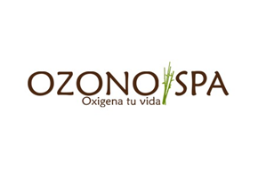 Ozono Spa