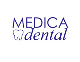 Médica Dental
