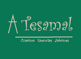 A Tesamal