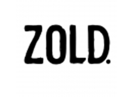 Zold