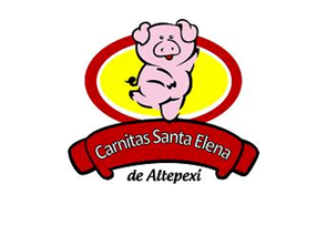 Carnitas Santa Elena