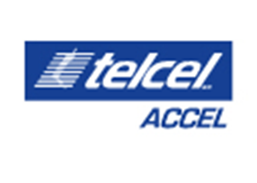 Accel Telcel