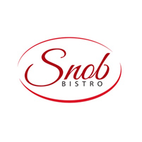 Snob Bistro