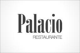 Palacio Restaurante